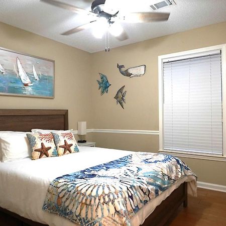 Alabama Get Away Gorgeous Home Location A Near Medical Ctr Tuscaloosa Exterior foto