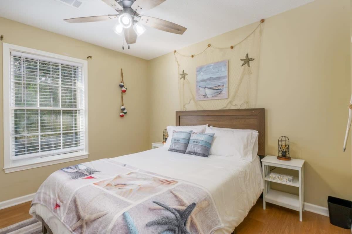 Alabama Get Away Gorgeous Home Location A Near Medical Ctr Tuscaloosa Exterior foto